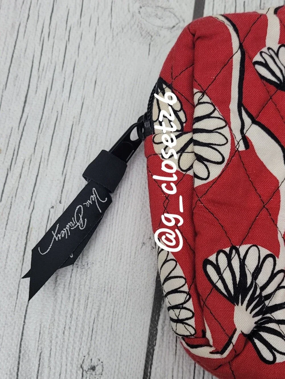 Vera Bradley 